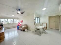 Blk 362 Yishun Ring Road (Yishun), HDB 4 Rooms #497211031